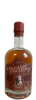 Higgledy Piggledy Corn Whisky