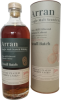 Photo by <a href="https://www.whiskybase.com/profile/vargtassen">Vargtassen</a>