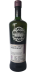Miltonduff 2014 SMWS 72.120