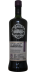 Glenburgie 2007 SMWS 71.99