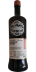 Blair Athol 2007 SMWS 68.103