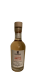 Springbank Hand Filled Distillery Exclusive