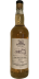 Hazelburn Hand Filled Distillery Exclusive