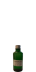 Laphroaig Cairdeas