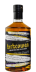Bladnoch Kirkcowan