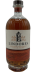 Lindores Abbey 1494 Members Edition