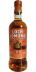 Loch Lomond 10-year-old
