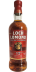 Loch Lomond 12-year-old