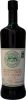 Chichibu 2013 SMWS 130.6