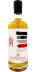 Caperdonich 1992 Sb