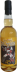 Hinotori Blended Whisky