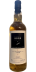 Miltonduff 2006 KI