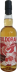 Hinotori Blended Malt