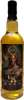 Irish Single Malt Whiskey Lugh whic