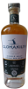 Clonakilty Single Malt Irish Whiskey