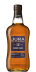 Isle of Jura 12-year-old