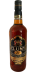 Cluny 21-year-old
