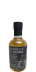 Blend of Islay Malt Dramfool's Jim McEwan Master Blender Edition