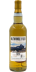 Octomore 2012