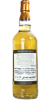 Photo by <a href="https://www.whiskybase.com/profile/fundramental">Fundramental</a>