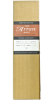 Photo by <a href="https://www.whiskybase.com/profile/fundramental">Fundramental</a>
