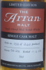 Photo by <a href="https://www.whiskybase.com/profile/detundlef">Detundlef</a>
