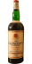 Glenlivet 12-year-old