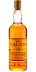 Tomatin 15-year-old Ses
