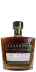 Tormore 2010 Cl
