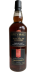 Macallan 2000 GM