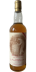 Highland Park 1989 VM