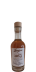 Longrow Hand Filled Distillery Exclusive