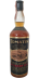Tomatin 10-year-old