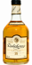 Dalwhinnie 15-year-old