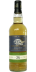 Caol Ila 1984 IM