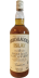 Bruichladdich 15-year-old