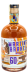 Martin's Barrel 2019