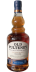 Old Pulteney Distillery Exclusive