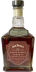 Jack Daniel's Single Barrel Rye