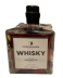 Copenhagen Distillery Raw Edition