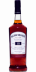Bowmore 10-year-old