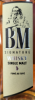 Photo by <a href="https://www.whiskybase.com/profile/wisekyofcourse">wisekyofcourse</a>