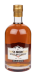 Swiss Mountain 07-year-old