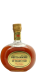 Whyte & Mackay 21-year-old W&M