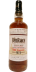 BenRiach 1976