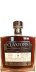 Caol Ila 2008 Cl