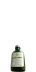 Black & White Special Blend of Buchanan's Choice Old Scotch Whisky