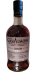 Glenallachie 2010