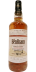 BenRiach 1976