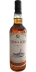 Glenallachie 08-year-old JW